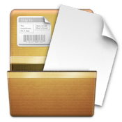 The Unarchiver download